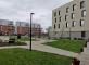 Notre jardin  Résidence Henri IV Toulouse